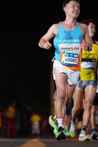 BIB: 40083, 40914
                            <button type="button" onclick="openModal(22858573)" class="btn btn-primary btn-sm float-right btn-popup" data-toggle="modal" data-target=".modal-high-quality">
                        <i class="fas fa-shopping-cart"></i> Add to Cart
                    </button>
                                            <button type="button" onclick="isThisMe(22858573, true)" class="btn btn-success btn-sm float-right btn-popup btn-isme hidden" data-toggle="tooltip" data-placement="bottom" title="นี่คือรูปของคุณใช่ไหม คลิกที่นี่เพื่อเอาเข้าอัลบั้ม">
                        <i class="fas fa-plus"></i> Add to album
                    </button>
                    <button type="button" onclick="isThisMe(22858573, false)" class="btn btn-warning btn-sm float-right btn-popup btn-isnotme hidden">
                        <i class="fas fa-ban"></i> Remove from album
                    </button>